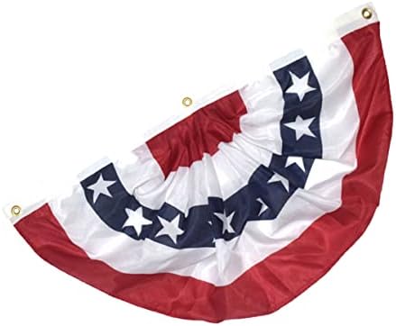 דגל אמריקאי אמריקאי דגל אמריקאי דגל אמריקאי דגל ארהב דגל 3 מאוורר קפלים אמריקני ארהב דגל מאוורר קפלים דגל ארהב חצי פטריוטי דגל מאוורר 4 ביולי דגל מאוורר קפלים דגל דגל ארהב.