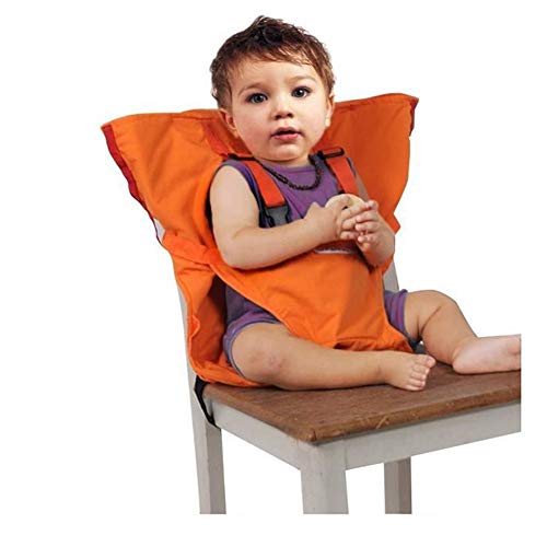 כיסא נסיעות נייד בוסטר מושב בטיחות מושב תינוקת כיס בטיחות כיס בטיחות כיסוי לתינוק רתמת רתמת רתמת