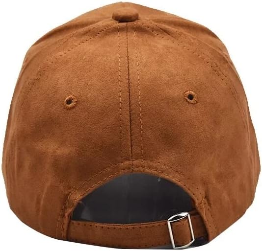 מתכוונן בייסבול כובע גברים של נשים של בייסבול כובע חיצוני ספורט שמש כובע בייסבול כובע חזרה כפתור כובע
