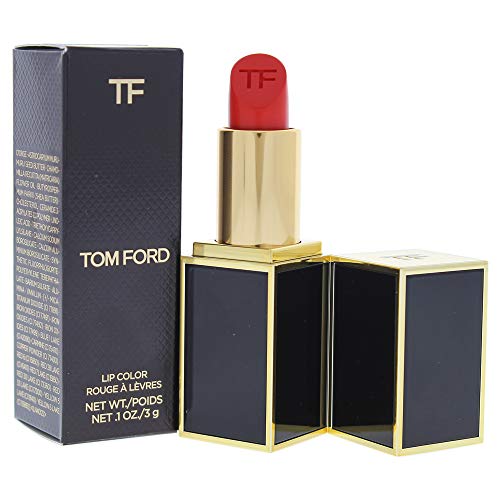 טום פורד שפתיים צבע - 73 מיליונר לנשים-0.1 אונקיה שפתון, 0.1 אונקיה