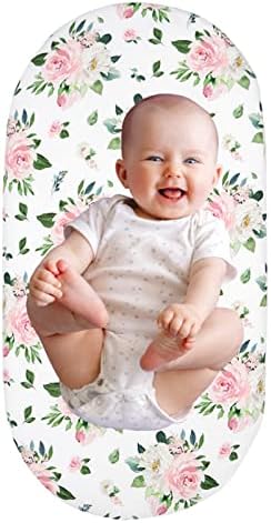 כפפות לתינוקות 0-6 חודשים חורפין חורף רפידות שעון חורף סדין סדין סדין סדין בסינט תינוק להתאים את טיפוח התינוקות