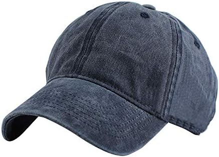 כובע בייסבול מזדמן נשים וגברים מתכווננים כובעים כובע כפה אופנה עם קרם הגנה מגן המריץ כובעי טניס כובעים